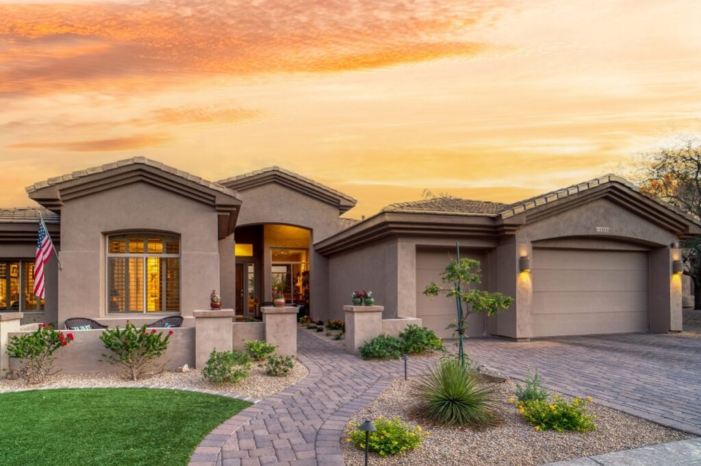 We Buy Houses AZ. jpg