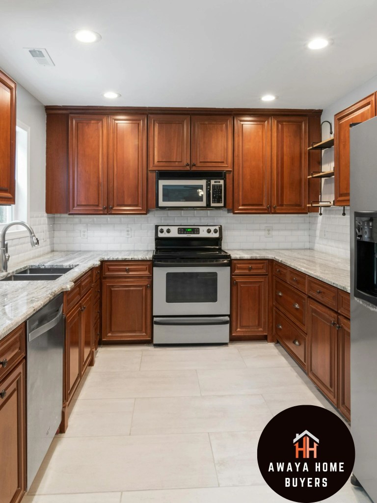 Awaya Home Buyers Renovation.webp